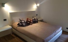 Villa Amico B&B San Leone